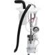 Purchase Top-Quality Fuel Pump Module Assembly by US MOTOR WORKS - USEP2295M pa4