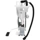 Purchase Top-Quality Fuel Pump Module Assembly by US MOTOR WORKS - USEP2295M pa5