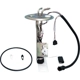 Purchase Top-Quality Fuel Pump Module Assembly by US MOTOR WORKS - USEP2298S pa2