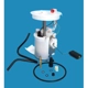 Purchase Top-Quality Fuel Pump Module Assembly by US MOTOR WORKS - USEP2299M pa1