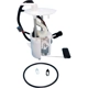 Purchase Top-Quality Fuel Pump Module Assembly by US MOTOR WORKS - USEP2313M pa2