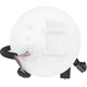 Purchase Top-Quality Fuel Pump Module Assembly by US MOTOR WORKS - USEP2334M pa3