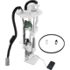 Purchase Top-Quality Fuel Pump Module Assembly by US MOTOR WORKS - USEP2349M pa2