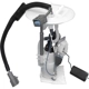 Purchase Top-Quality Fuel Pump Module Assembly by US MOTOR WORKS - USEP2350M pa3