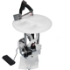 Purchase Top-Quality Fuel Pump Module Assembly by US MOTOR WORKS - USEP2350M pa4