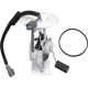 Purchase Top-Quality Fuel Pump Module Assembly by US MOTOR WORKS - USEP2350M pa5