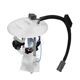 Purchase Top-Quality Fuel Pump Module Assembly by US MOTOR WORKS - USEP2350M pa6