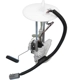 Purchase Top-Quality Fuel Pump Module Assembly by US MOTOR WORKS - USEP2358M pa3