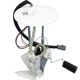 Purchase Top-Quality Fuel Pump Module Assembly by US MOTOR WORKS - USEP2358M pa4