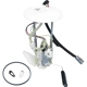 Purchase Top-Quality Fuel Pump Module Assembly by US MOTOR WORKS - USEP2358M pa6