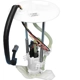 Purchase Top-Quality Fuel Pump Module Assembly by US MOTOR WORKS - USEP2358M pa7