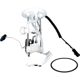 Purchase Top-Quality Fuel Pump Module Assembly by US MOTOR WORKS - USEP2360M pa2