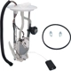 Purchase Top-Quality Fuel Pump Module Assembly by US MOTOR WORKS - USEP2361M pa2
