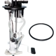 Purchase Top-Quality Fuel Pump Module Assembly by US MOTOR WORKS - USEP2363M pa2