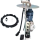 Purchase Top-Quality Fuel Pump Module Assembly by US MOTOR WORKS - USEP2364S pa1