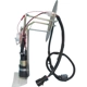 Purchase Top-Quality Fuel Pump Module Assembly by US MOTOR WORKS - USEP2382S pa2