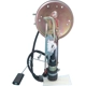 Purchase Top-Quality Fuel Pump Module Assembly by US MOTOR WORKS - USEP2382S pa3