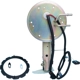 Purchase Top-Quality Fuel Pump Module Assembly by US MOTOR WORKS - USEP2382S pa7