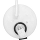 Purchase Top-Quality Fuel Pump Module Assembly by US MOTOR WORKS - USEP2435M pa2