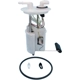 Purchase Top-Quality Fuel Pump Module Assembly by US MOTOR WORKS - USEP2435M pa3