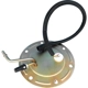 Purchase Top-Quality Fuel Pump Module Assembly by US MOTOR WORKS - USEP2437S pa2