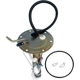 Purchase Top-Quality Fuel Pump Module Assembly by US MOTOR WORKS - USEP2437S pa3