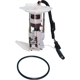 Purchase Top-Quality Fuel Pump Module Assembly by US MOTOR WORKS - USEP2439M pa2