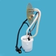 Purchase Top-Quality Fuel Pump Module Assembly by US MOTOR WORKS - USEP2442M pa3