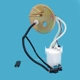 Purchase Top-Quality Fuel Pump Module Assembly by US MOTOR WORKS - USEP2442M pa4