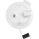 Purchase Top-Quality Fuel Pump Module Assembly by US MOTOR WORKS - USEP2443M pa2