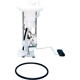 Purchase Top-Quality Fuel Pump Module Assembly by US MOTOR WORKS - USEP2443M pa3