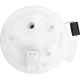 Purchase Top-Quality Fuel Pump Module Assembly by US MOTOR WORKS - USEP2452M pa2