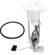 Purchase Top-Quality Fuel Pump Module Assembly by US MOTOR WORKS - USEP2452M pa3