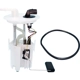 Purchase Top-Quality Fuel Pump Module Assembly by US MOTOR WORKS - USEP2455M pa2