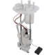 Purchase Top-Quality Fuel Pump Module Assembly by US MOTOR WORKS - USEP2456M pa3