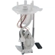 Purchase Top-Quality Fuel Pump Module Assembly by US MOTOR WORKS - USEP2456M pa4