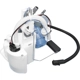Purchase Top-Quality Fuel Pump Module Assembly by US MOTOR WORKS - USEP2461M pa2