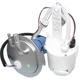 Purchase Top-Quality Fuel Pump Module Assembly by US MOTOR WORKS - USEP2461M pa3