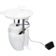 Purchase Top-Quality Fuel Pump Module Assembly by US MOTOR WORKS - USEP2470M pa2