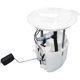 Purchase Top-Quality Fuel Pump Module Assembly by US MOTOR WORKS - USEP2470M pa4