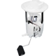 Purchase Top-Quality Fuel Pump Module Assembly by US MOTOR WORKS - USEP2470M pa6