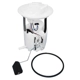Purchase Top-Quality Fuel Pump Module Assembly by US MOTOR WORKS - USEP2470M pa7