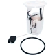 Purchase Top-Quality Fuel Pump Module Assembly by US MOTOR WORKS - USEP2472M pa2