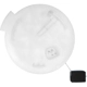 Purchase Top-Quality Fuel Pump Module Assembly by US MOTOR WORKS - USEP2472M pa3