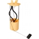 Purchase Top-Quality Fuel Pump Module Assembly by US MOTOR WORKS - USEP2475M pa1