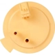Purchase Top-Quality Fuel Pump Module Assembly by US MOTOR WORKS - USEP2475M pa3