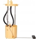 Purchase Top-Quality Fuel Pump Module Assembly by US MOTOR WORKS - USEP2475M pa5