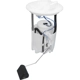 Purchase Top-Quality Fuel Pump Module Assembly by US MOTOR WORKS - USEP2479M pa2