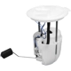 Purchase Top-Quality Fuel Pump Module Assembly by US MOTOR WORKS - USEP2479M pa3