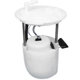 Purchase Top-Quality Fuel Pump Module Assembly by US MOTOR WORKS - USEP2479M pa4